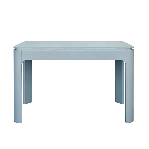 Theo Desk
