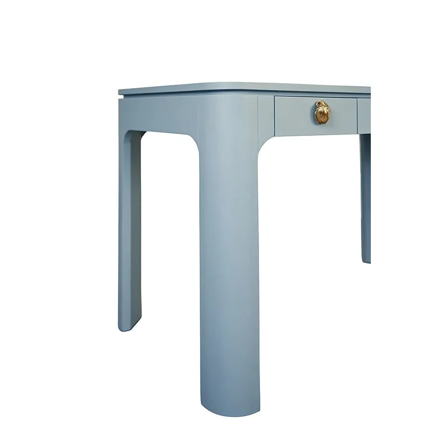 Theo Desk