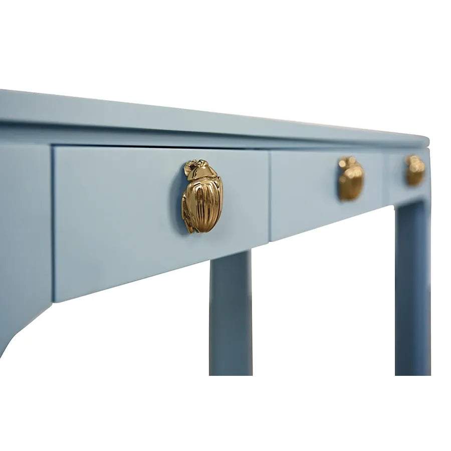 Theo Desk