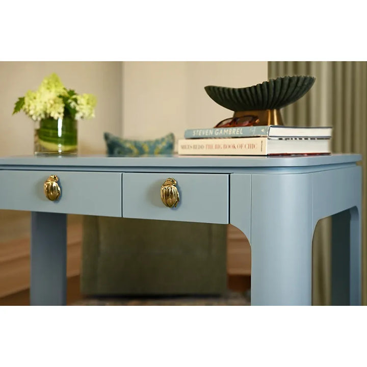 Theo Desk