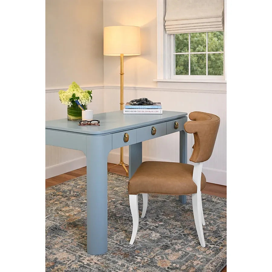 Theo Desk