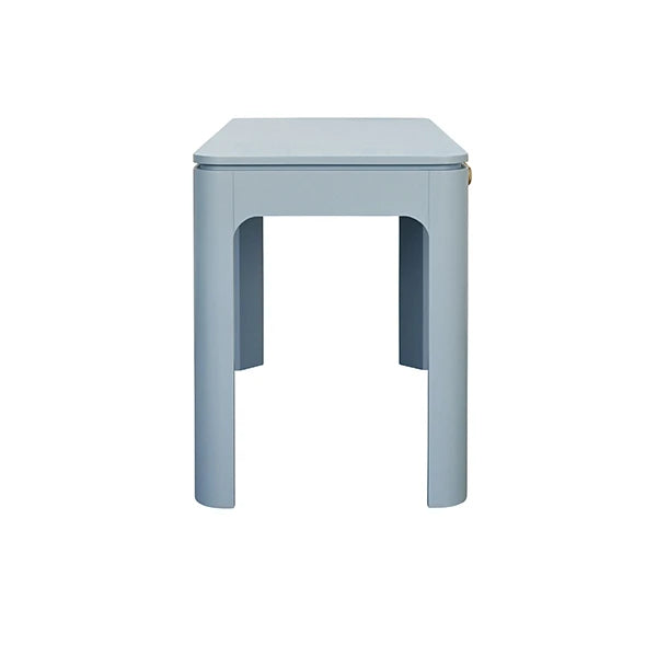 Theo Desk