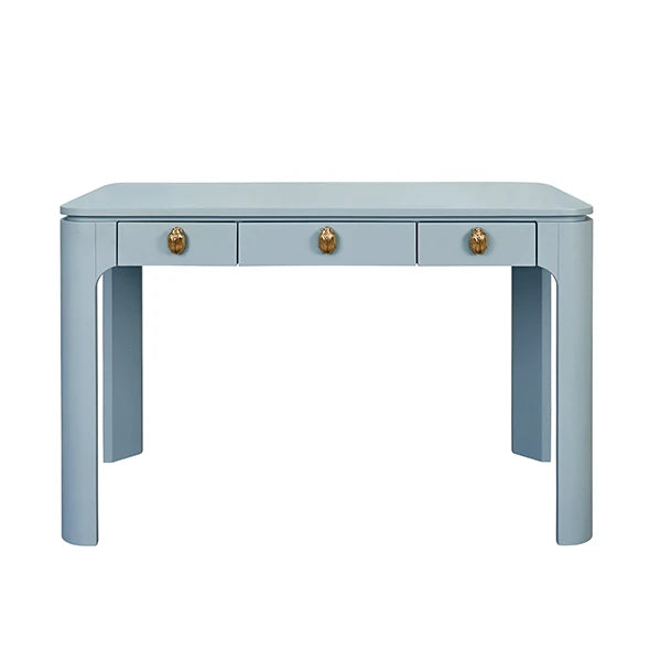 Theo Desk