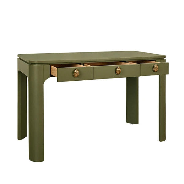 Theo Desk