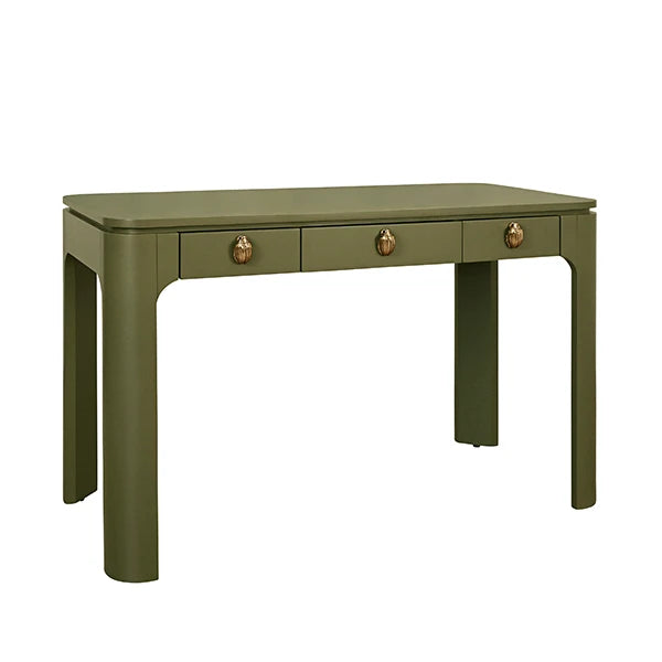 Theo Desk