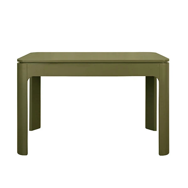 Theo Desk