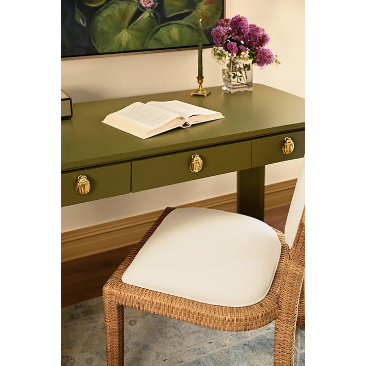 Theo Desk