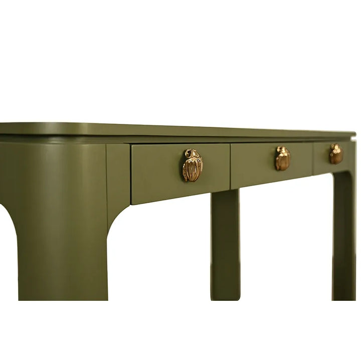 Theo Desk