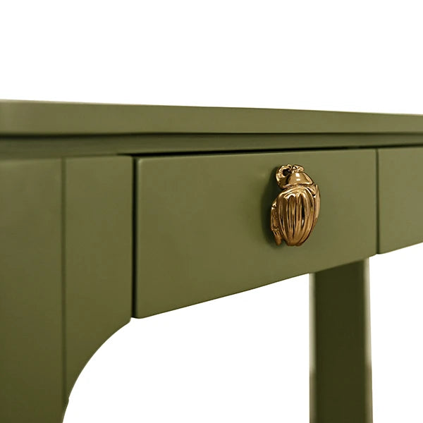Theo Desk