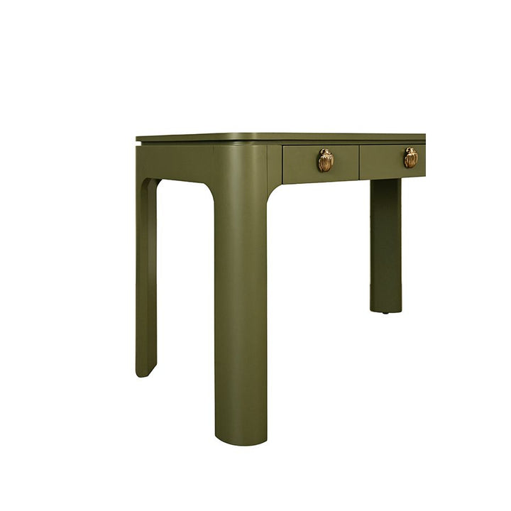 Theo Desk