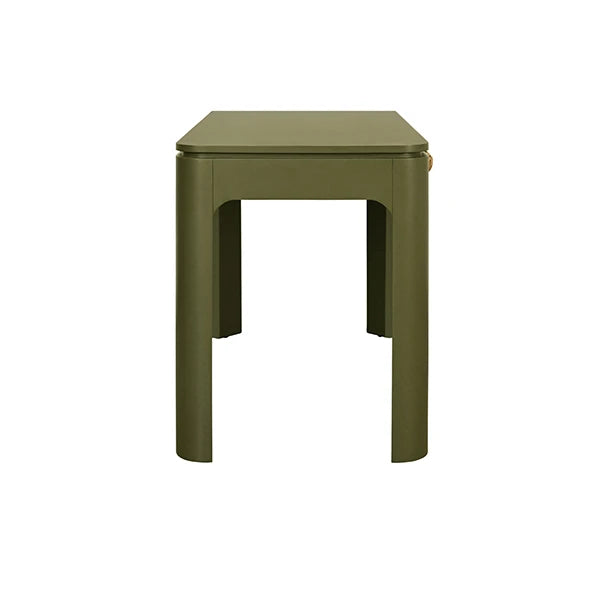 Theo Desk