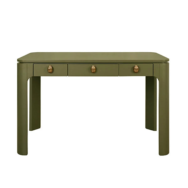 Theo Desk