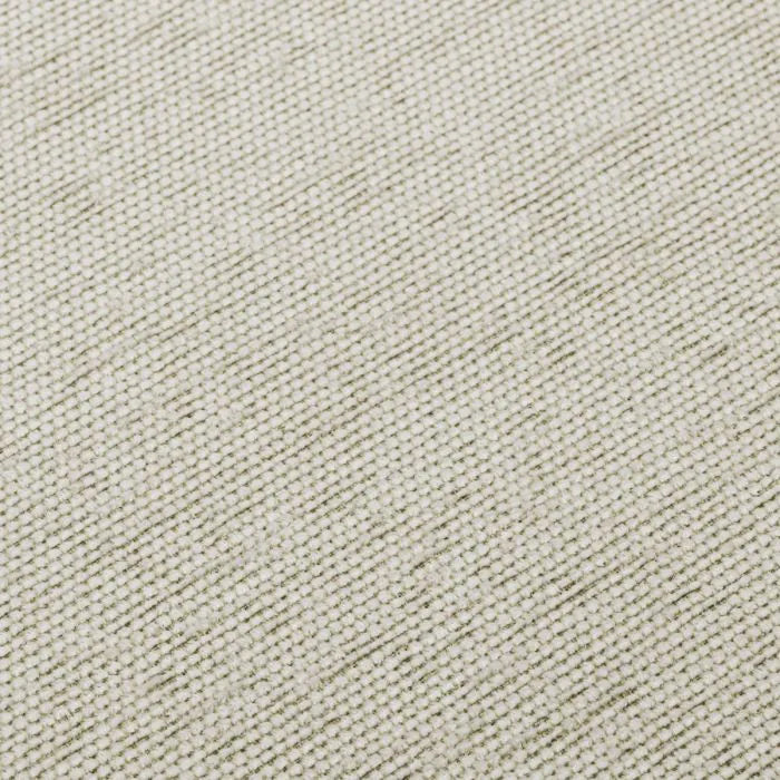 Chair Louis gold finish sentier cream