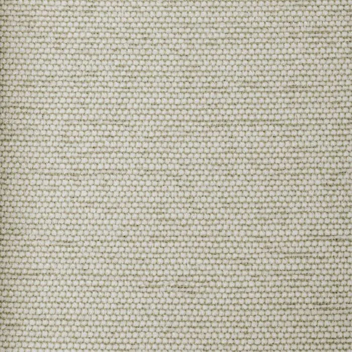 Chair Louis gold finish sentier cream