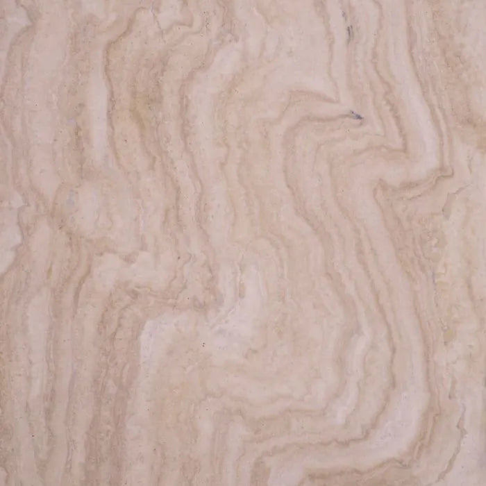 Column Lucca L travertine
