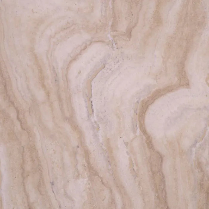 Column Lucca L travertine
