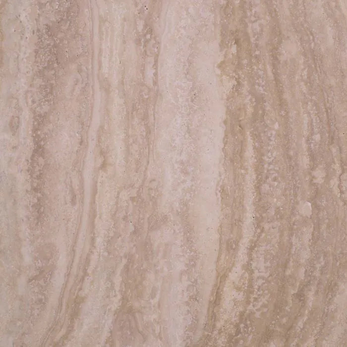 Column Lucca L travertine