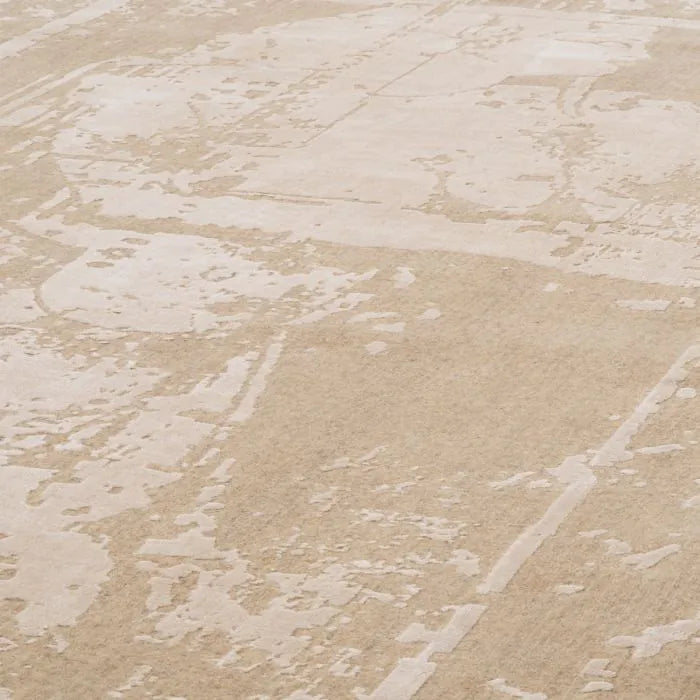 Rug Akhtihotep 300 x 400 beige