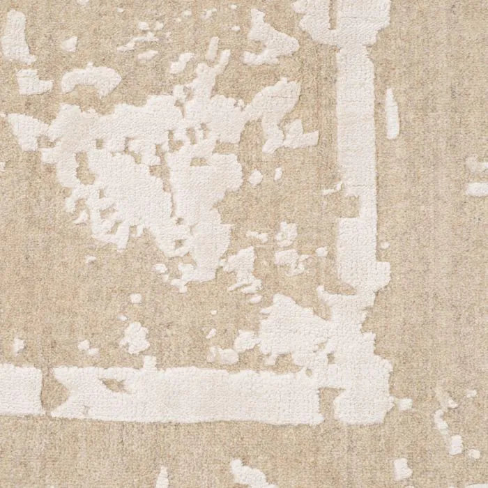 Rug Akhtihotep 300 x 400 beige