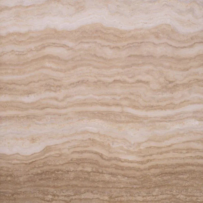 Coffee Table Florence travertine