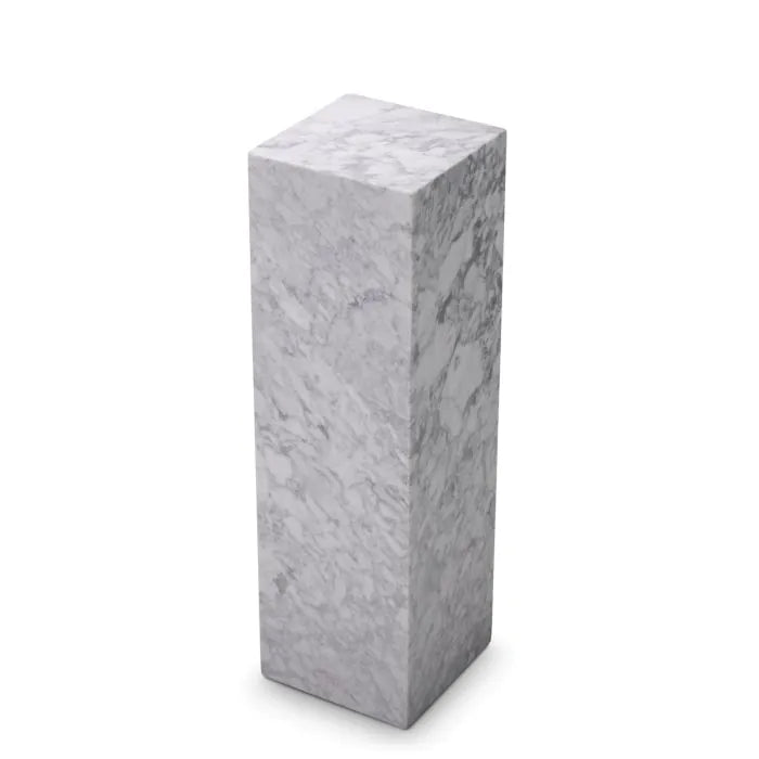 Column Lucca M marble