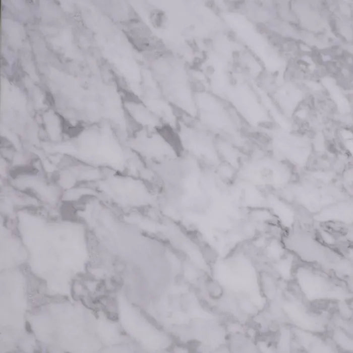 Column Lucca M marble