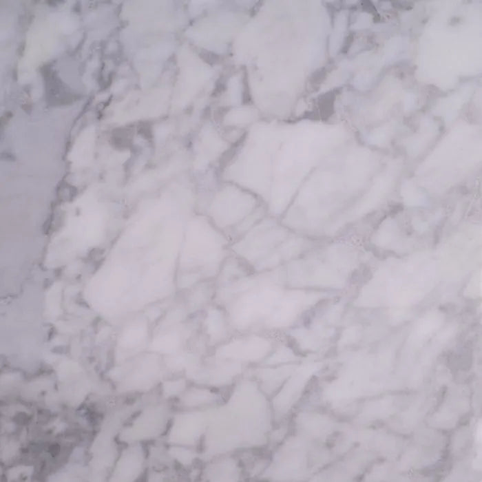 Column Lucca M marble