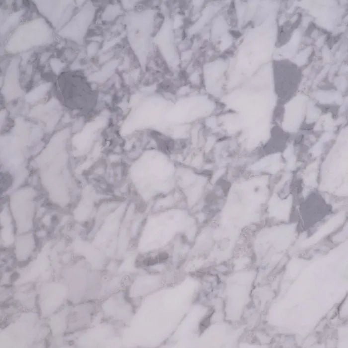 Column Lucca M marble