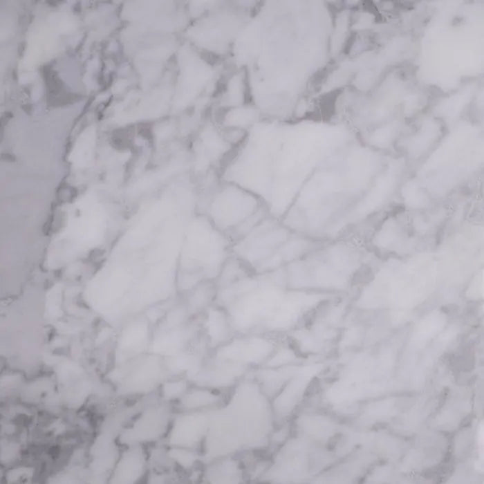 Column Lucca L marble