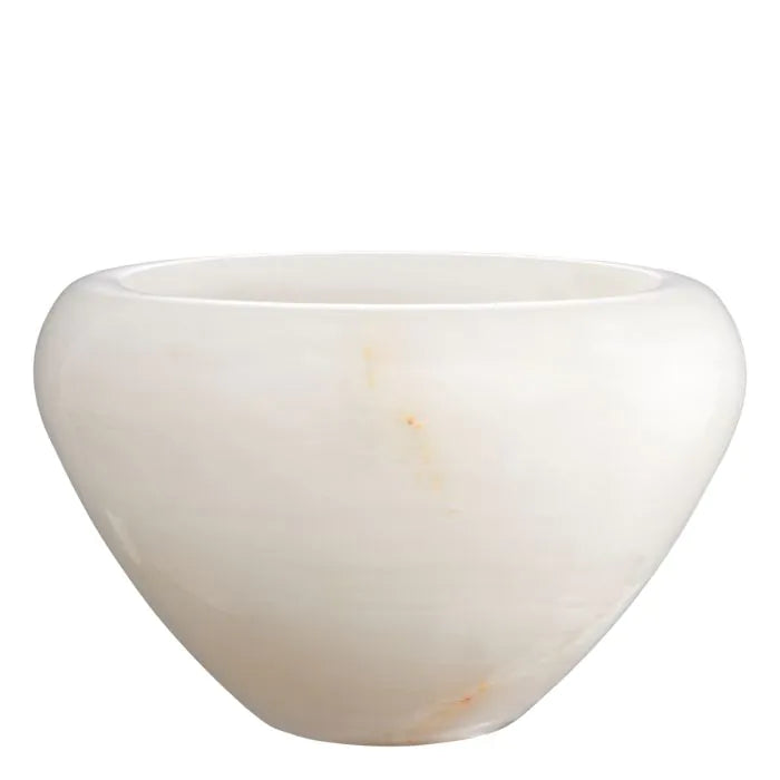 Vase Fayum S onyx