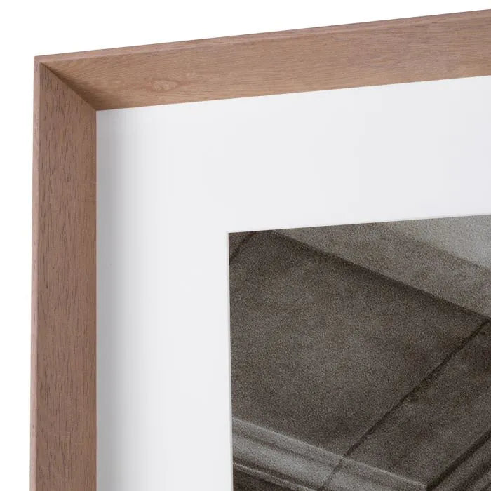 Print 1 Interior 100 x 120