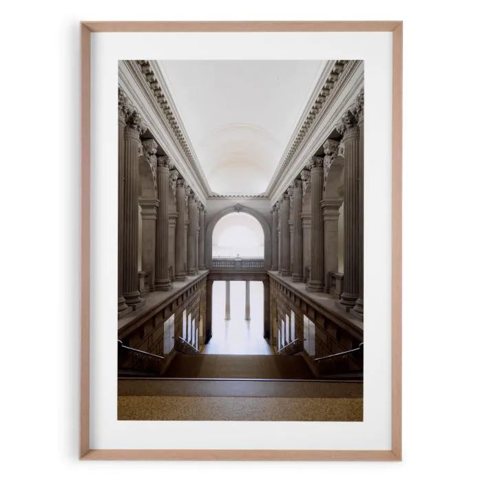 Print 3 Interior 100 x 120