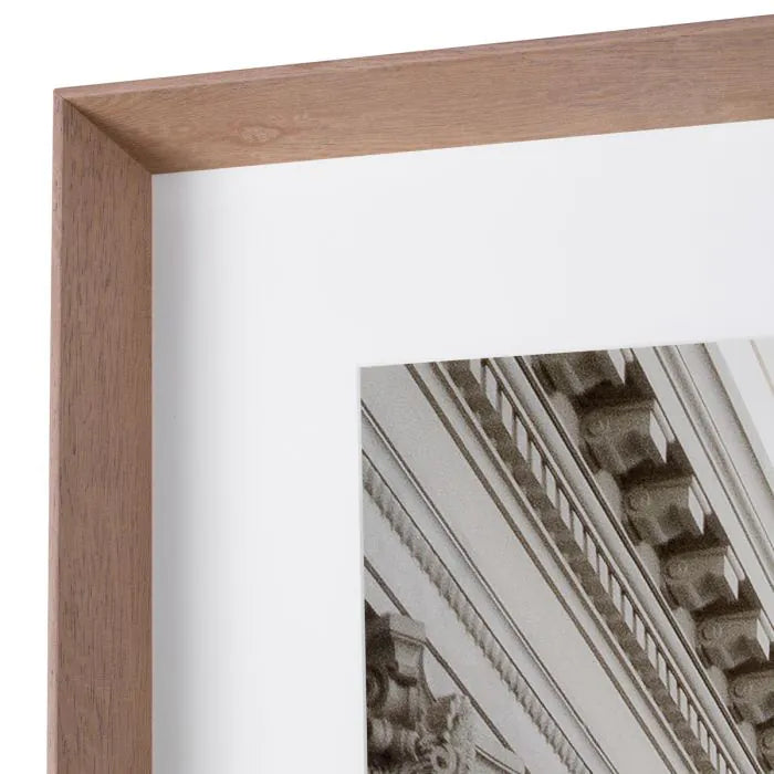 Print 3 Interior 100 x 120