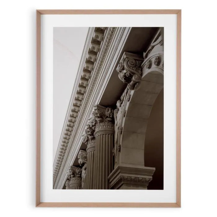 Print 4 Interior 100 x 120