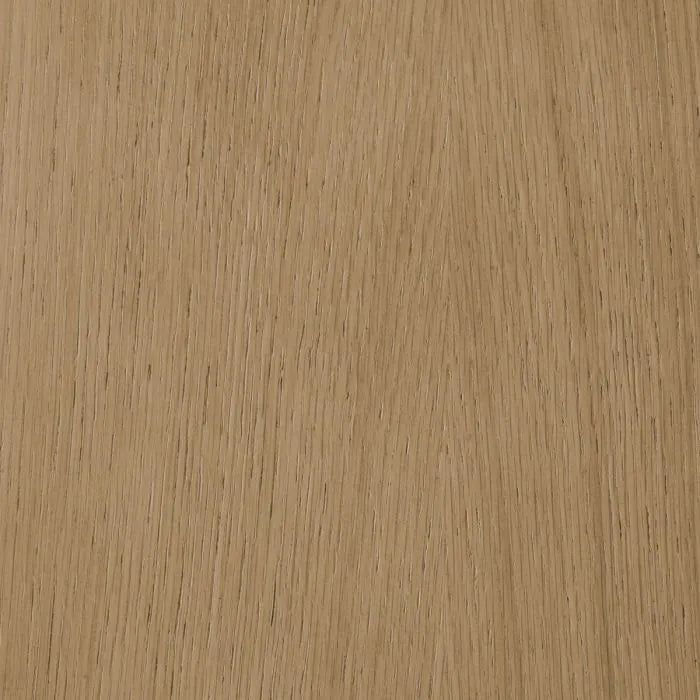 Column Grant M oak veneer