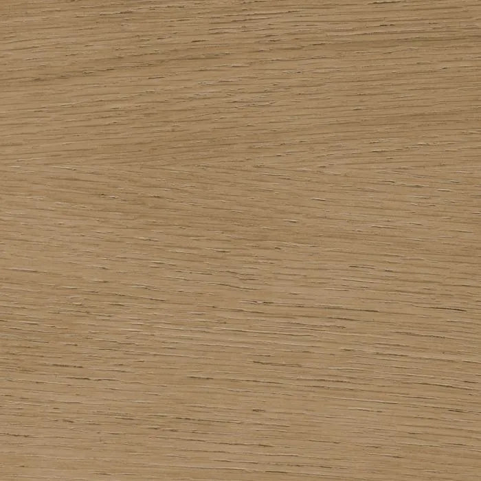 Column Grant M oak veneer