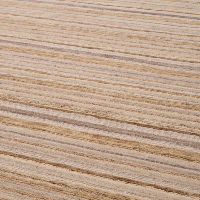 Rug Mansion 300 x 400 beige
