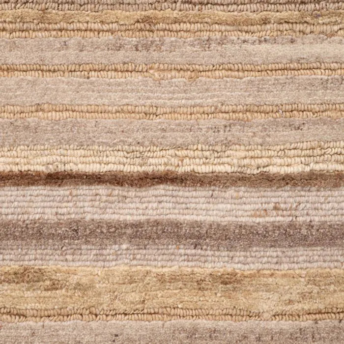 Rug Mansion 300 x 400 beige
