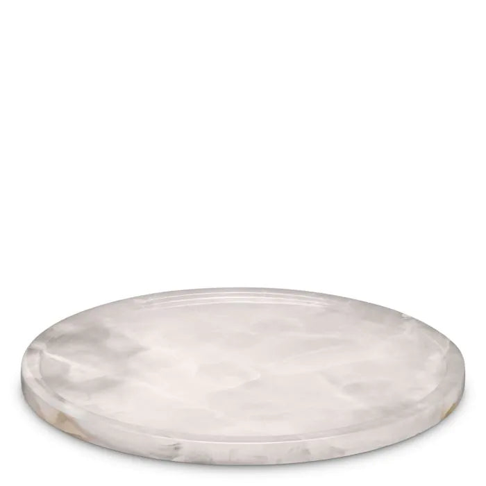 Tray Haraga S onyx