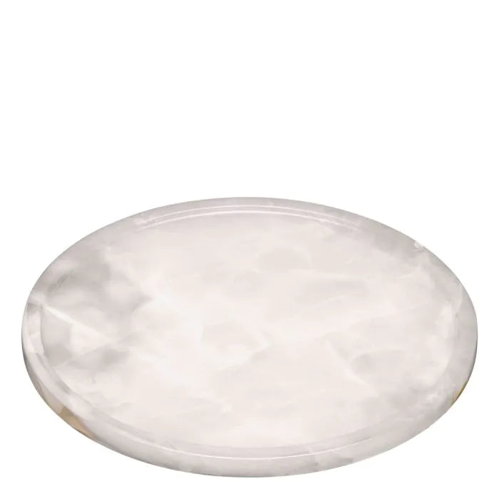 Tray Haraga S onyx