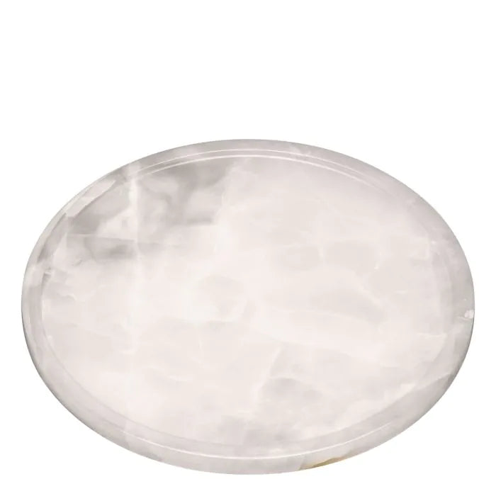 Tray Haraga S onyx