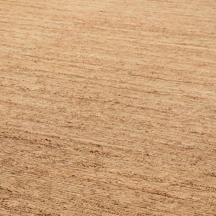 Rug Carnegie 300 x 400 beige