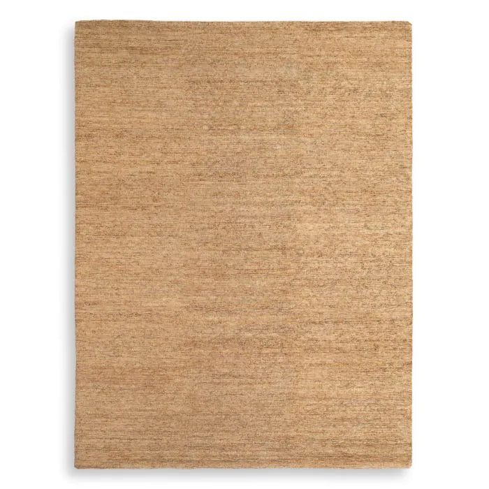 Rug Carnegie 300 x 400 beige