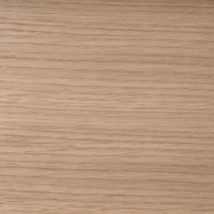 Dresser Metropolitan L natural oak veneer