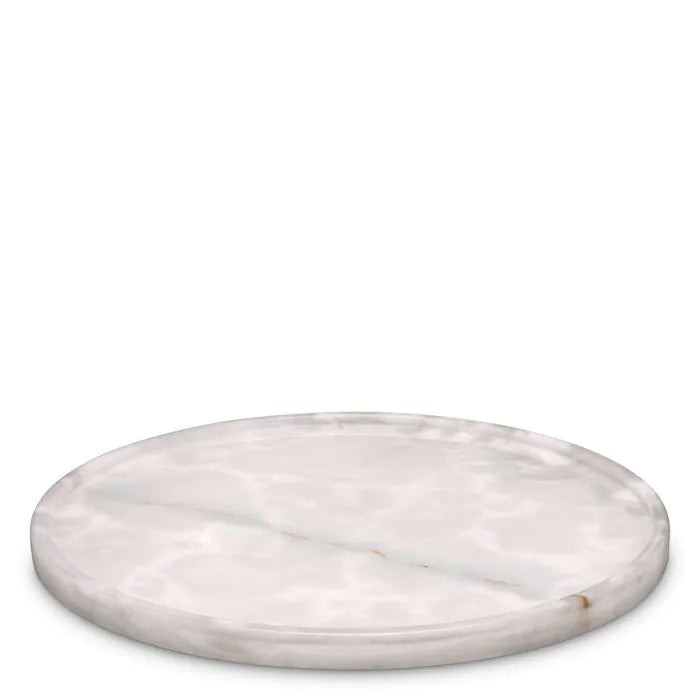 Tray Haraga L onyx