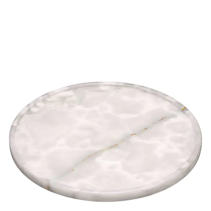 Tray Haraga L onyx