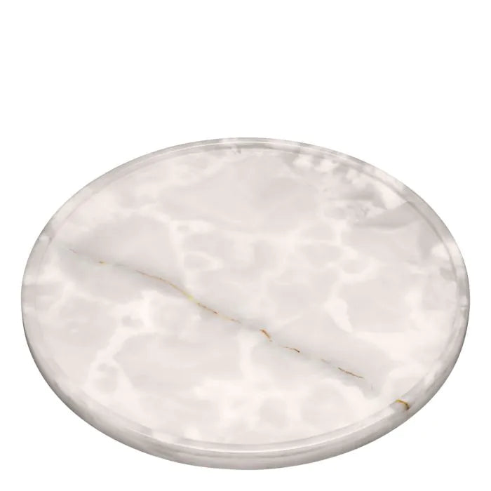 Tray Haraga L onyx