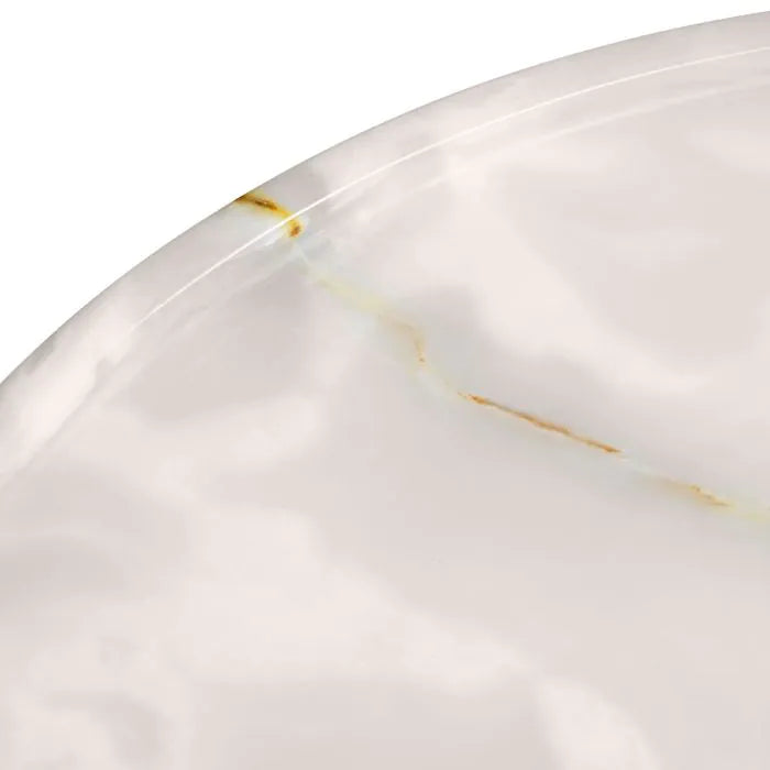 Tray Haraga L onyx