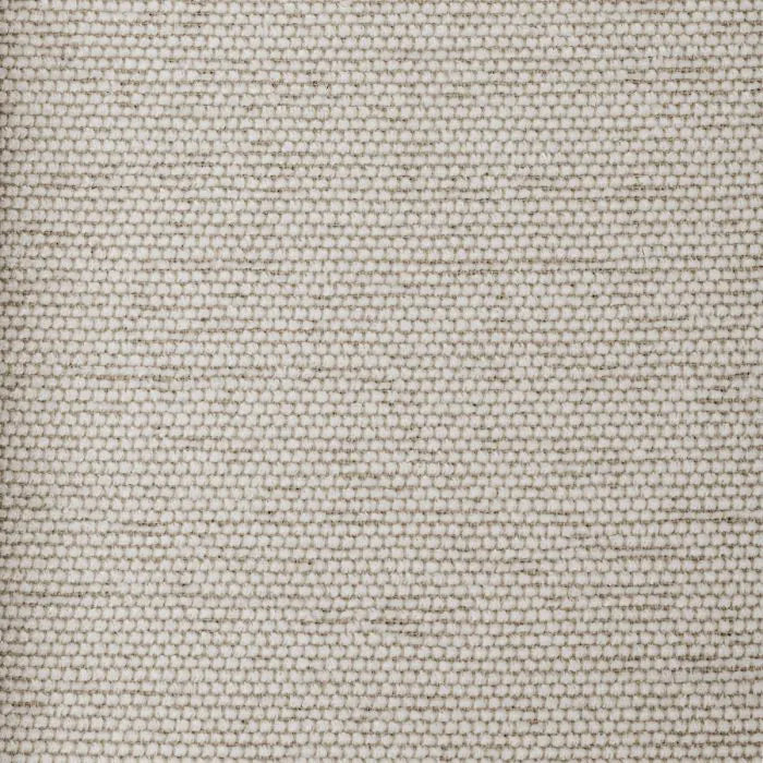 Chair Georges Jacob gold finish sentier cream