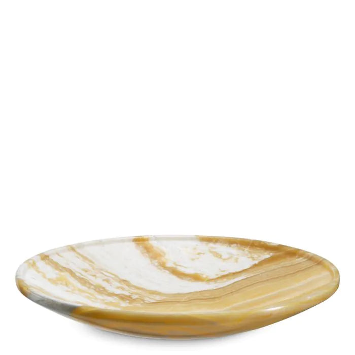 Bowl Memphite S onyx